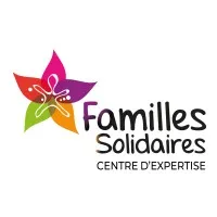 GIE GROUPE FAMILLES SOLIDAIRES