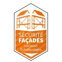 SECURITE FACADES