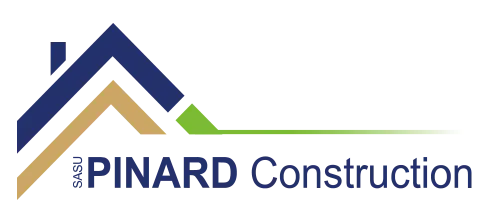 PINARD CONSTRUCTION