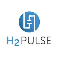 H2PULSE