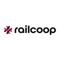 RAILCOOP