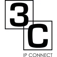 3C IP CONNECT