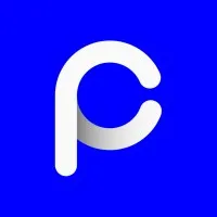 PRISMO COMMUNICATION