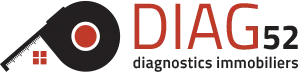 DIAG52