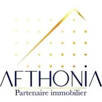 AFTHONIA