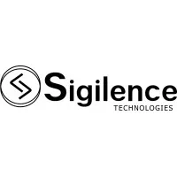 SIGILENCE TECHNOLOGIES