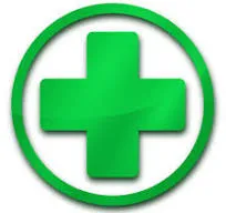 PHARMACIE GRANET GAEL