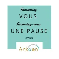 ANKOON