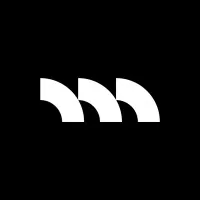 M-CREA COMMUNICATION