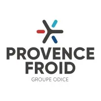 PROVENCE FROID INDUSTRIE