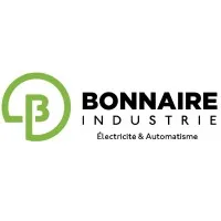 BONNAIRE INDUSTRIE
