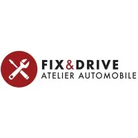 FIX & DRIVE