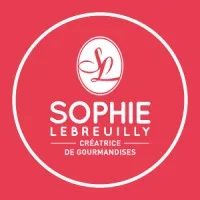 BOULANGERIE ARRAS EXPO