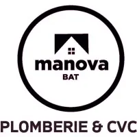 OMANOVA BAT