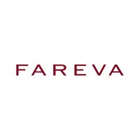 FAREVA PAU