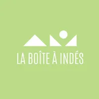 LA BOITE A INDES (LBAI)