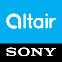ALTAIR SEMICONDUCTOR FRANCE