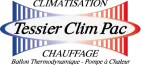 TESSIER CLIM PAC