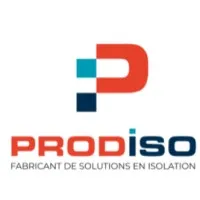 PROD ISO