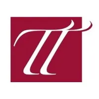 TRICAUD AVOCATS