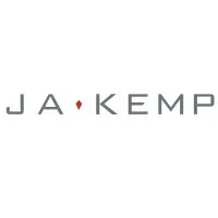J A KEMP FRANCE