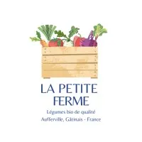 LA PETITE FERME AUFFERVILLOISE