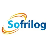 SOFRILOG LES ACHARDS