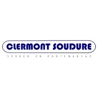 CLERMONT GROUPE