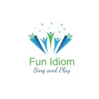 FUN IDIOM