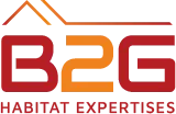 CABINET B2G HABITAT EXPERTISES (B2G)