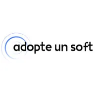 ITDM FRANCE