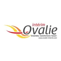 OVALIE INTERIM