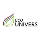 ECO UNIVERS