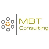 MBT CONSULTING