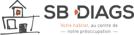 SB DIAGS