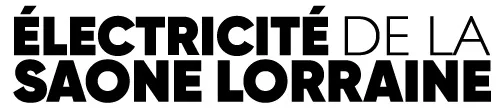 ELECTRICITE DE LA SAONE LORRAINE