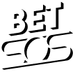 BET SOS