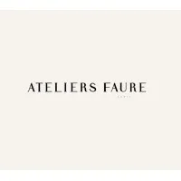 ATELIERS FAURE