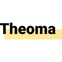 THEOMA