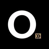 OUIKER