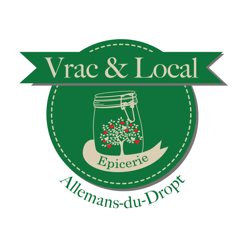 VRAC ET LOCAL