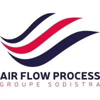 AIR FLOW PROCESS