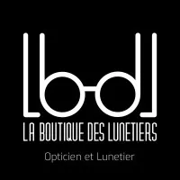 LBDL