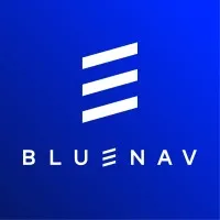 BLUENAV