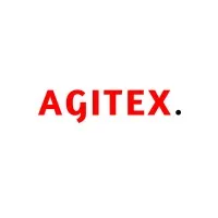 AGITEX