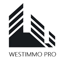 WESTIMMO PRO