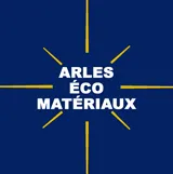 ARLES ECO MATERIAUX