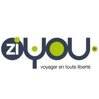 ZIYOU