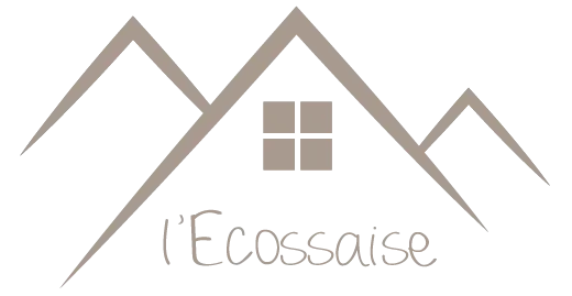 L'ECOSSAISE