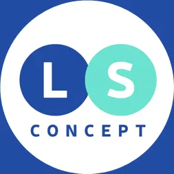 LS CONCEPT